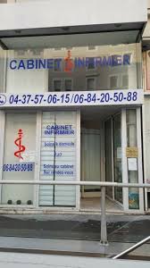 We did not find results for: Infirmieres A Domicile A Villeurbanne 69100 Rdv En Ligne