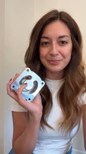 Something I thought I would share since I see a lot of questions related to  LiPo issues.