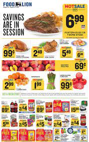 This company is not yet authorized. Food Lion Weekly Ad Overtoncountynews Com