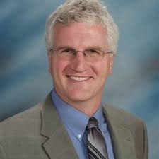 Ralph Wohlgemuth (@RalphWohlgemuth)