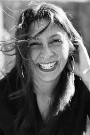 Thanks to all who joined us this morning at the cemetery to honor the  memory and enduring power of the incomparable Gloria Anzaldúa, Chicana,  Mexican American scholar, queer theorist, artist, writer, editor, . . . .