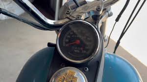 Image result for Aqua Pearl 1994 FXR