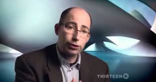 The Fabric Of The Cosmos Quantum Leap Physicist Brian Greene Reveals The Fundamental Structure And Workin Physics Theories Science Videos Quantum Mechanics