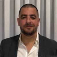 Contact Rodney Piatt, Email: r***@horizonprop.net & Phone Number