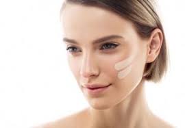 Bioaqua® skin care is committed to providing high quality skin care products and cosmetics at an ordinary price, so that every woman who loves beauty can make herself more confident and beautiful. Learn How To Contour Nose When You Are A Beginner Beverly Hills Md