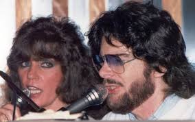 Jack blanchard, misty morgan — tennessee birdwalk 02:51. About Jack And Misty 35 Years Of Jack And Misty Music By Mark Harris