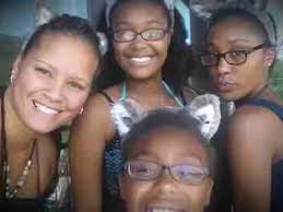 Fundraiser for Selena Powell by Lisa Snellings : Supporting the family of  Dr Gerri Reid