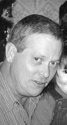 Jack L Sherlock (1953-2009)