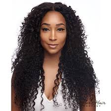 Restore the life of your brazilian hair weave source: Brazilian Hair Her Hair Company