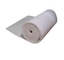 Air Filter Media G4 (1 meter)