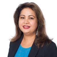 100+ "Ramlogan" profiles