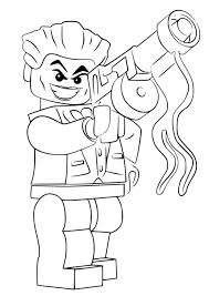 Color all of the lego friends for free and keep your friends close! Free Easy To Print Lego Coloring Pages Tulamama