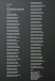 Fiszkoteka, your checked malaysian english dictionary! Tahan Karat In English