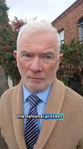 @TheLiberal_ie's video Tweet