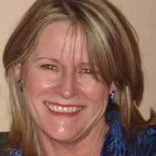 Marilyn Power (@mpowerburke)