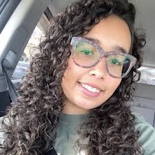 Madison Vickers and Tc Mills' Wedding Website