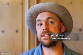 83 Waldfrieden Stock Photos, High-Res Pictures, and Images