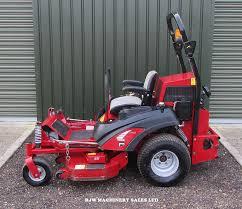 Check spelling or type a new query. Ferris Is2000z Sold For Sale Rjw Machinery Sales