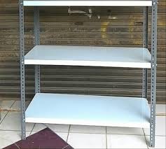 Selain itu rak yang satu ini juga tidak kalah memikat hati, dimana anda bisa melakukan apapun dengan banyaknya penyimpanan yang diberikan, apalagi anda bisa memindahkannya kemanapun. 23 Rak Susun Besi Murah Info Top