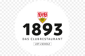 Directory records similar to the vfb stuttgart logo. Vfb Stuttgart Text Png Download 600 600 Free Transparent Vfb Stuttgart Png Download Cleanpng Kisspng