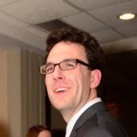 Matthew Barta Email & Phone Number