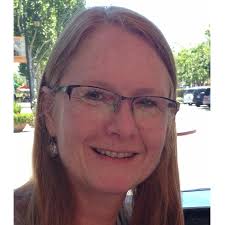 EED: 2018 June School Leadership Week: Directory