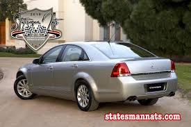 Holden hsv wm wn statesman caprice grange rear window sun shade screen pair nos gmh. Wm Statesman Caprice Statolife