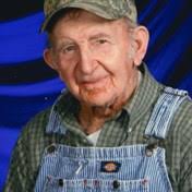 Rustad Family Obituaries