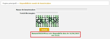 În această categorie sunt incluse numele, numerele de identificare, date despre locație dar și orice alt tip de identificator online care este specific din punct de vedere fizic, psihologic, genetic, mental, economic, cultural sau social unei anumite persoane fizice. Disponibilitatea Unui Numar De Inmatriculare Poate Fi Verificata Online Cum Procedezi