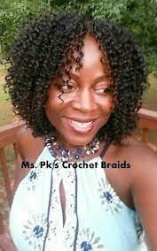 15 Ideas Crochet Braids Hairstyles Bobs Water Waves For 2019 Crochet Braids Freetress Crochet Braids Hairstyles Crochet Hair Styles