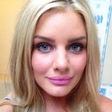 Helen Hamill (@HamillHm)