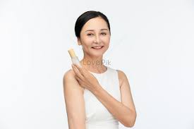 熟女肌の写真素材｜無料ストックフォト - Lovepik
