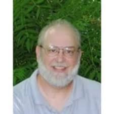 Richard A. Eastman Jr. Obituary October 6, 2020