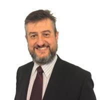 Jonathon Webb Email & Phone Number