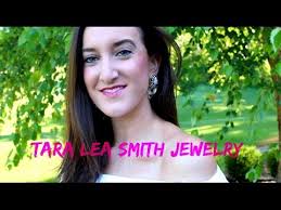 Tara Lea Smith Jewelry