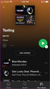 See more ideas about spotify playlist, aesthetic, spotify. How To Change A Playlist Cover On Spotify On Mobile Desktop And Web