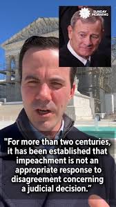 Sunday in a Minute: December 26, 2021