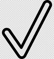 computer icons check mark centang angle text triangle png klipartz computer icons check mark centang