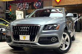 Image result for Meteor Gray 2011 Q5