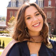 We're excited to welcome Jaymie Ferrebee, BS, MBA, to the team! Jaymie's  title will be Market Research Strategist. She will be leading our research  efforts, securing and leveraging market and digital data