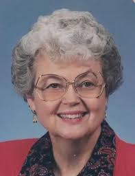 Joy Marlene Trull Obituary (2024)