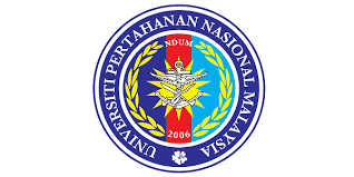 Strategi pengembangan sdm dapat berjalan dengan baik apabila disertai dengan program pengembangan sdm yang direncanakan dengan matang. Kursus Yang Ditawarkan Di Universiti Pertahanan Nasional Malaysia Upnm Malay Viral