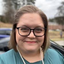 Marla Johnson (marlajane41)