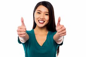 Your leading provider of building inspections in melbourne. Pre Purchase Building And Pest Inspection Melbourne Building Inspections Melbourne