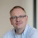 Beáta Wilhelm ... Erik Wilhelm auf xing.com