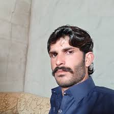 Javeed Khan