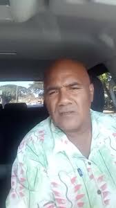 One Mind One Goal Fiji