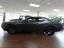 Image result for Granite Crystal 2013 Challenger