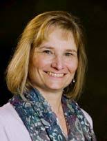 2020 FOREST ACTION PLAN