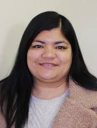 Langeberg Express July August 2023